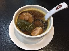 -胡须张鲁肉饭(美食文化馆店)