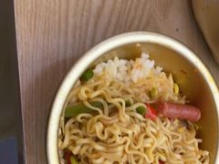 -冒菜西施·非遗冒菜(总店)