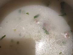 -贝勒爷·酥不腻烤鸭
