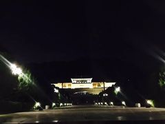 -台北故宫博物院