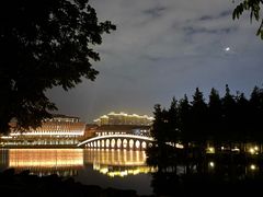 -浙江大学(海宁国际校区)