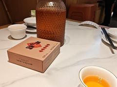 -将军府·鸡毛店(武侯祠店)