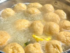 -鱼醉无骨鱼·中山脆肉鲩(荔湾路店)