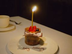 -罗宾斯牛排馆(重庆丽晶酒店)