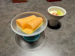 -鸽子侯·家宴·平价海鲜(绿地店)