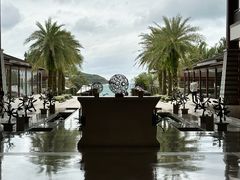 -石梅湾艾美度假酒店