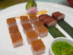 -顺德渔村·岭南一号