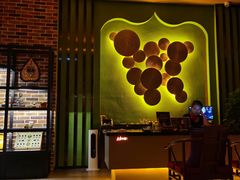 -泰禾馨·泰式按摩精油SPA(河西万达店)