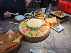 -怪噜范·贵阳小吃大排档(金源旗舰店)