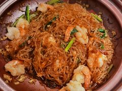 -巴蜀风·地道川菜(总店)