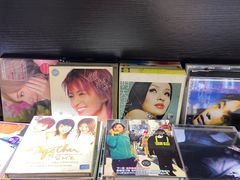 -风雨书店(下城店)