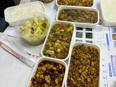 -华德来餐厅(集美店)