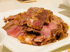 -老昌春饼(学府凯德店)