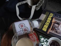 -灶咖KITCHEN