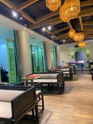 -凤绫儿亲子儿童摄影馆(天津店)