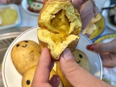 -遇东北林区铁锅炖(南开店)