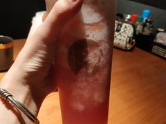 -茶理宜世(东方宝泰店)