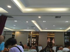 -裕德隆清真饭庄·天津特色菜(河东店)