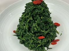 -清真·宁夏印象·盐池滩羊肉体验店(江宁路店)
