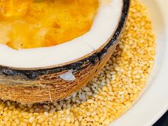 -随和家宴·川菜(杜甫草堂店)