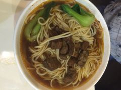 嘉和一品粥(蓝堡店)-嘉和一品(蓝堡店)