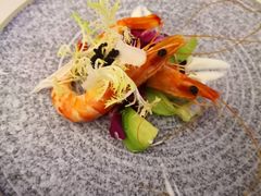 -悦禧耕岛酒店·指月坞餐厅·旺山特色农家乐
