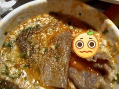 -海底捞火锅(百乐门广场店)