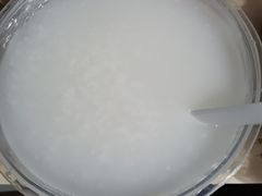 -刘胖子家常菜·蹄花焖藕(富安街店)