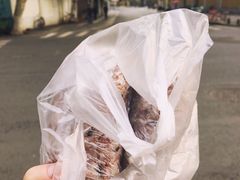 -大个子蒸饭