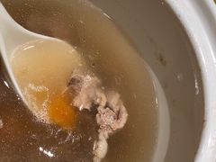 -小八仙·八方(移民广场店)