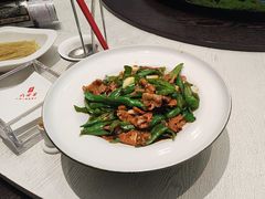 -六安宴(解放北路店)