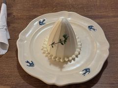 -Ginko银子(青龙街店)