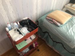 点击看大图 -英刺青 纹身 洗纹身