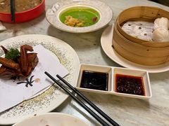 -浅深(世茂滨江精品店)