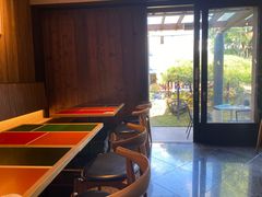 -中村藤吉(本店)