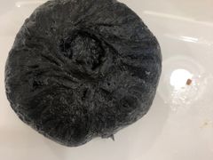 -李与白包子铺(桐梓林店)