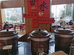 -苏州香格里拉大酒店