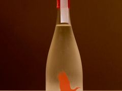 -大米·京都小酒馆·炭烧海鲜·烧鸟(龙口东路店)