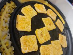 -朴太院·烤肉万岁·创意首尔料理(中联广场店)