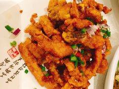 -老东吴食府(雅都店)
