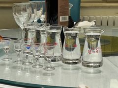 -香融府·烤鸭·家常菜(马家堡路店)
