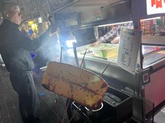 -顺记冰室(宝华路店)