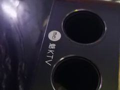 -魅KTV·AI辅唱(人民广场旗舰店)