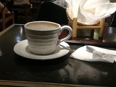 -花蒲甜品(海信广场店)