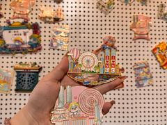 -南昌之星游乐场