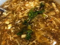 -文东记(马里士他店)