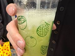 -阪急百货店(梅田总店)