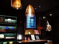 -思南书局(复兴中路店)