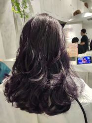 -潘多拉Hairsalon