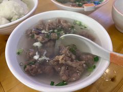 -登兴鱼丸